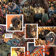 Image: Image Comics